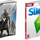 Illustration for article titled Saints Row IV: Re-Elected Sale, Minecraft LEGO, and More Deals